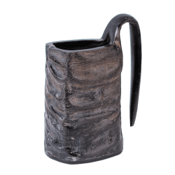 Windlass Dryckeshorn - Viking Horn Much