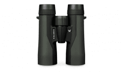 Vortex Crossfire HD 10x42
