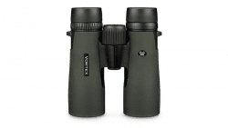 Vortex Diamondback HD 10x42 Inkl Glasspak Binocase