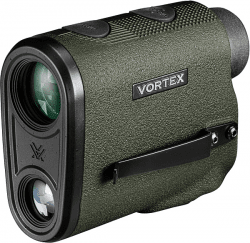 Vortex Rangefinder Diamondback HD 2000