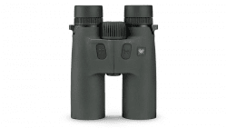 Vortex Ranger HD 3000 10x42 Laser Rangefinding Binocular