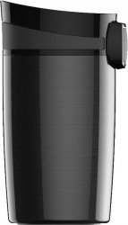 Sigg Miracle Mug Hot & Cold 0,27L