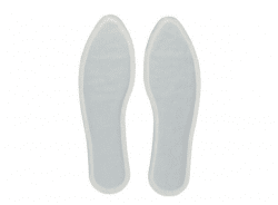 Therm-IC Värmesula 8h