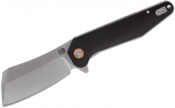 Artisan Cutlery Osprey Flipper