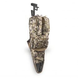 Eberlestock X1A3 Pack 24,5L