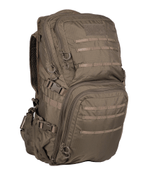 Eberlestock HiSpeed II 37,5L