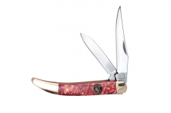 Crowing Rooster Fällkniv CR-973WR