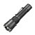 Klarus XT21X Pro - 4400LM IPX8