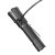 Klarus XT21X Pro - 4400LM IPX8
