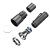 Klarus XT21X Pro - 4400LM IPX8