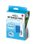 Thermacell Refill 48h