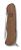 Victorinox Forester Wood