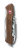 Victorinox Wine Master Walnut