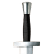 Windlass Classic Hoplite Svärd