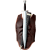 Windlass Classic Hoplite Svärd
