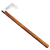 Windlass Dragon Viking Axe