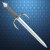 Windlass Dolk Diavolo Main Gauche