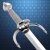 Windlass Dolk Diavolo Main Gauche