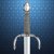 Windlass Dolk Diavolo Main Gauche