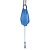Lifestraw Flex Filter Gravity Bag 3.7L