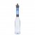Lifestraw Flex Filter Gravity Bag 3.7L