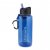 LifeStraw Go 2-Stage 1000ml