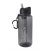 LifeStraw Go 2-Stage 1000ml