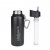 Lifestraw Go Steel 700ml
