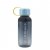 LifeStraw Play 300ml