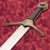 Windlass The Bannockburn Sword