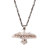 Windlass Odin´s Raven Pendant