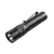 Klarus G15 V2.0 - 4200LM IPX8