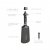Lifestraw Peak Squeeze 650ml