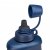 Lifestraw Peak Squeeze 650ml