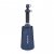 Lifestraw Peak Squeeze 650ml