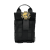 Rhino Rescue QF-001 IFAK Complete