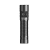 Klarus G15 V2.0 - 4200LM IPX8