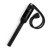 firerod xl black