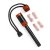 Exotac fireROD XL