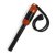 firerod xl orange