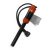 Exotac fireROD XL