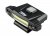 iFish Cap Light UV - 110LM