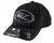 iFish Cap Light UV - 110LM
