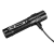 Klarus G15 V2.0 - 4200LM IPX8