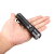 Klarus G15 V2.0 - 4200LM IPX8