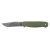 Condor Bushglider - Army Green