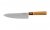 Condor Kondoru Kitchen Gyuto Knife