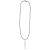 Condor Halsband - Viking Sword