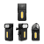 Klarus E8 Multilampa - 1000LM IPX6