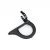 Klarus KTR1 Clip-On Ring